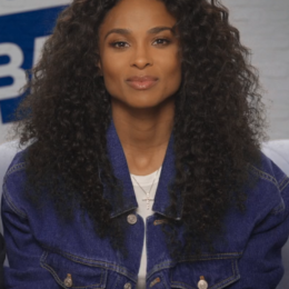 Ciara