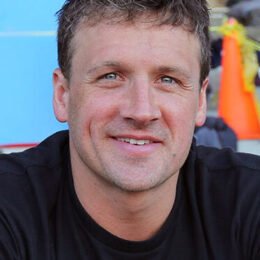 Ryan Lochte