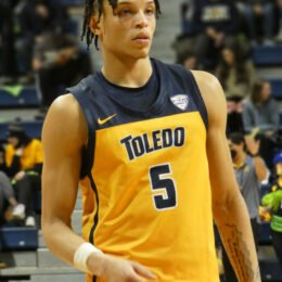 Ryan Rollins