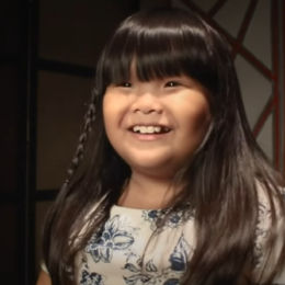 Ryzza Mae Dizon