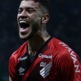 Rômulo Cardoso