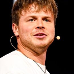 Max Klymenko