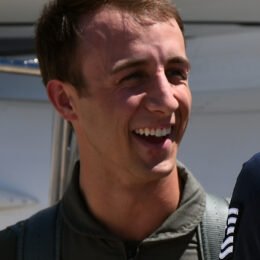 Sage Kimzey