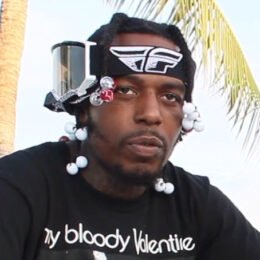 Sauce Walka