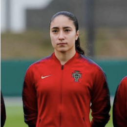 Nelly Rodrigues
