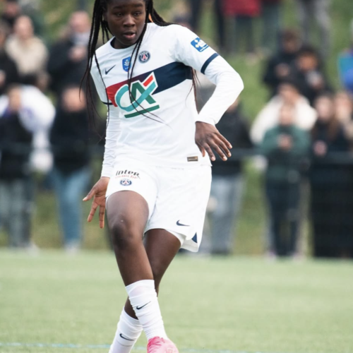 Anaïs Ebayilin
