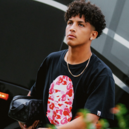 Matthew Arana