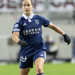 Théa Gréboval