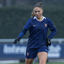Océane Picard