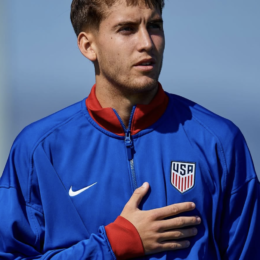 Dániel Pintér