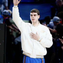 Nikola Topić