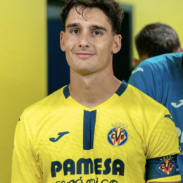 Sergi Cardona