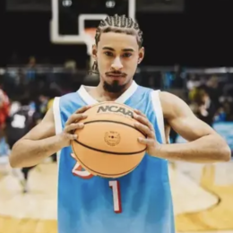 Julian Newman