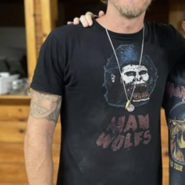 Renn Hawkey