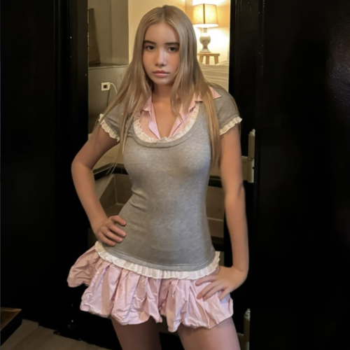 LIL TAY