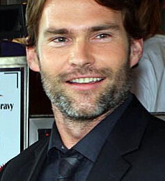 Seann William Scott