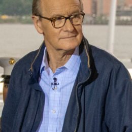 Steve Doocy
