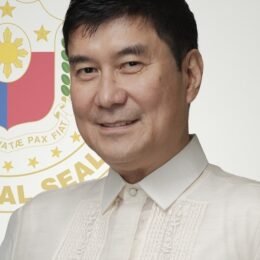 Raffy Tulfo