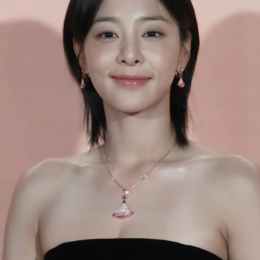 Seol In-ah