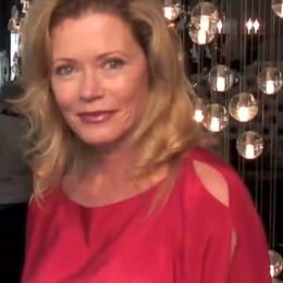 Sheree J. Wilson