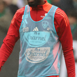 Abdallah Sima