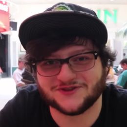 SkyDoesMinecraft