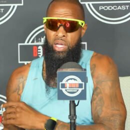 Slim Thug
