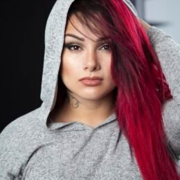 Snow Tha Product