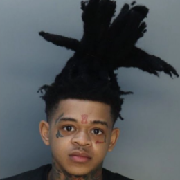 SpotemGottem
