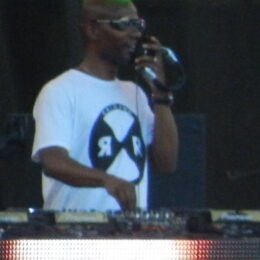 Green Velvet