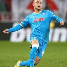 Stanislav Lobotka