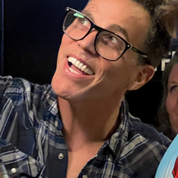 Steve-O