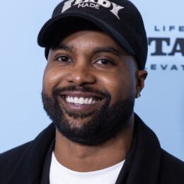 Steelo Brim