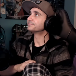 Summit1g
