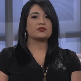 Suzette Quintanilla