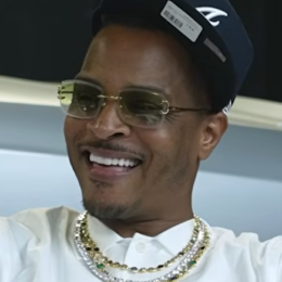 T.I.