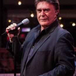 T. G. Sheppard