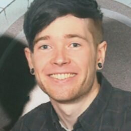 DanTDM