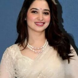Tamannaah Bhatia