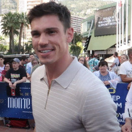 Tanner Novlan