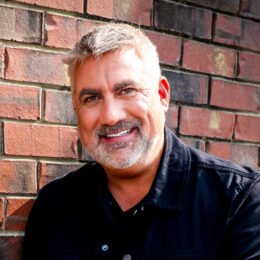 Taylor Hicks