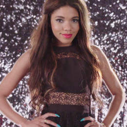 Teala Dunn
