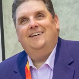 Brian Windhorst