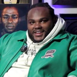 Tee Grizzley