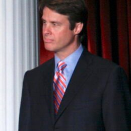 Terry Moran