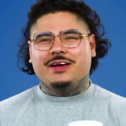 That Mexican OT