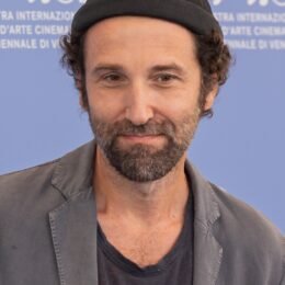 Thomas Bangalter