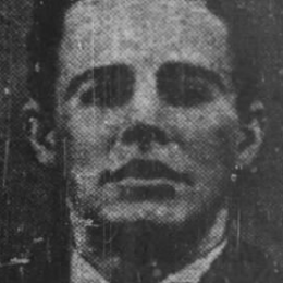 Tanner Smith