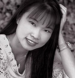 Thuy Trang