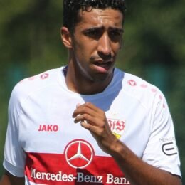 Tiago Tomás
